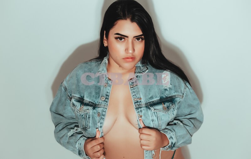 Hot And Sexy Delhi Escort Online Booking 24/7 With Hotel Room
