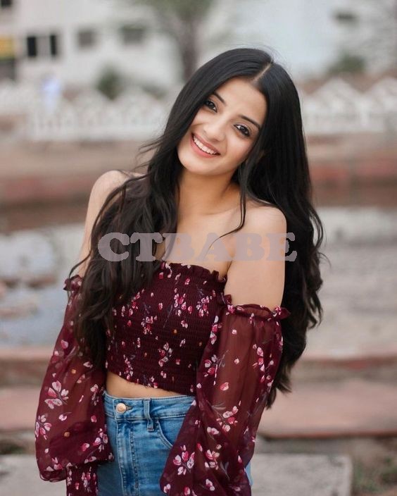 CALL GIRL IN Govindpuri 82228-/-12224 SHORT 1200 NIGHT 5000 Escort Service