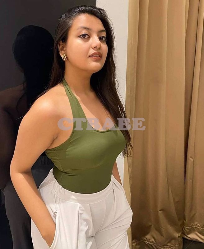 Paltan bazar low price 91470*91373 vip independent college girl today best offer