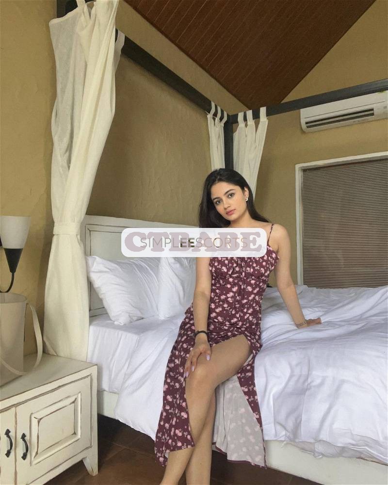 Hot Indian young girl available here anytime anywhere interested can join Hot Indian young girl available here anytime anywhere interested can join