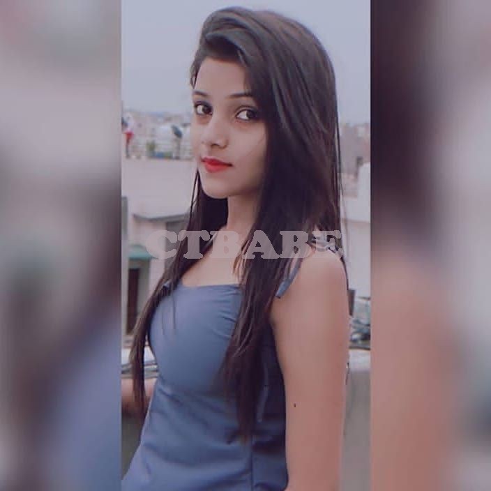 RAIPUR GENIUNE SERVICE REAL SEX WITH BEST INDIPENDENT GIRL