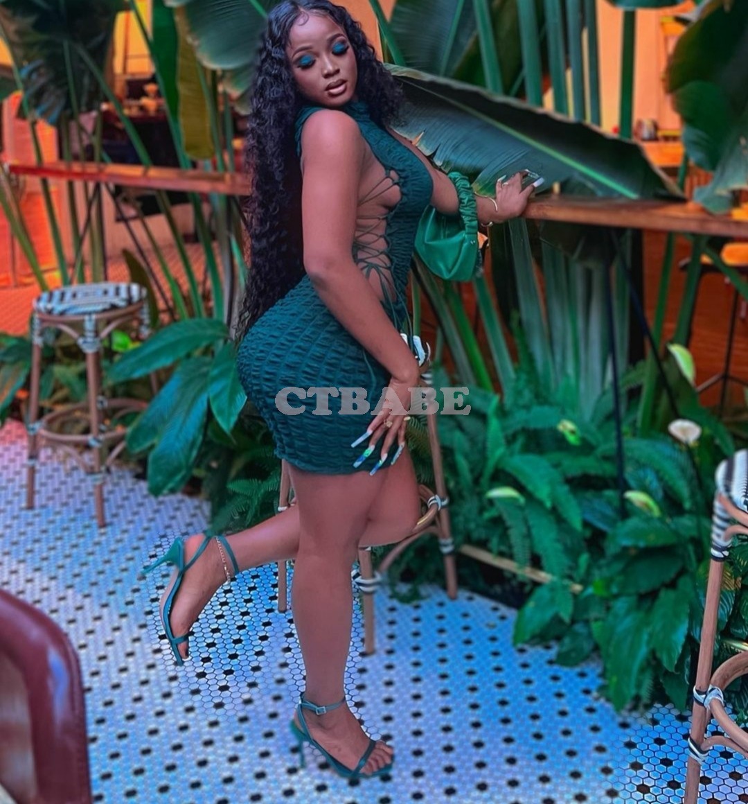 AFRICAN CALL GIRL INCALL- OUTCALL ESCORT IN BANGALORE KAMMANAHALLI AFRICAN CALL GIRL INCALL- OUTCALL ESCORT IN BANGALORE KAMMANAHALLI