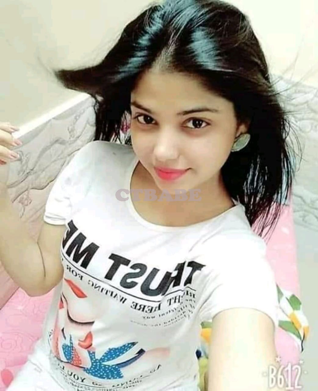 call girls in Tihar Villagedelhi 9643415459 shote 2000 night 8000