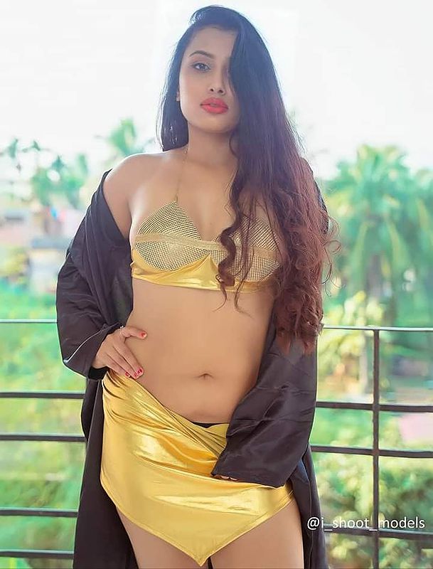 CALL GIRLS IN GREEN PARK 9540987624 ESCORTS SERVICE IN GREEN PARK