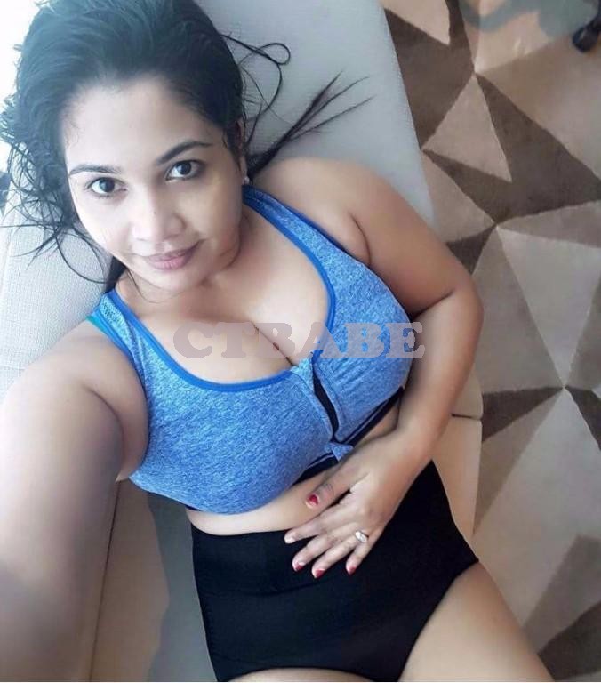 High class bangalore escorts With Some Premium Fun At Cheap Rates High class bangalore escorts With Some Premium Fun At Cheap Rates