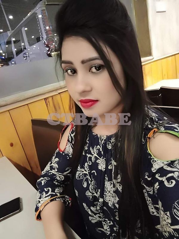 I am Independent Women Seeking Men In Zirakpur 🤔