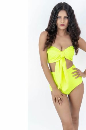 Curvy Escort in Bhubaneswar with 100% satisfaction Curvy Escort in Bhubaneswar with 100% satisfaction