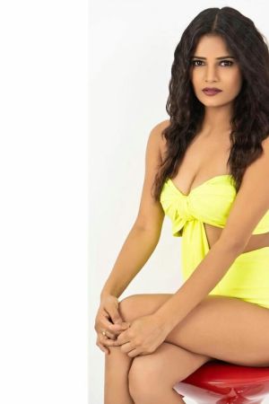 Curvy Escort in Bhubaneswar with 100% satisfaction Curvy Escort in Bhubaneswar with 100% satisfaction