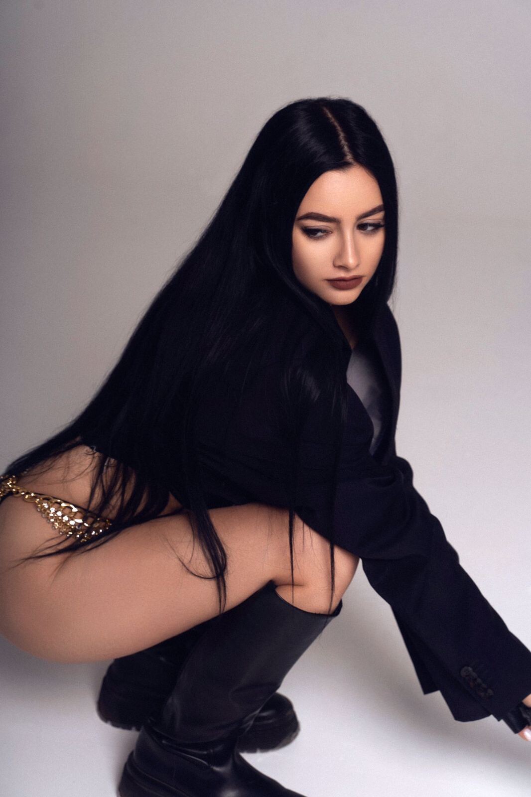 Satisfying Your Sexual Desire And Sensual Wishes With Mumbai Escort Satisfying Your Sexual Desire And Sensual Wishes With Mumbai Escort