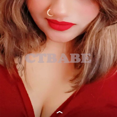 explosive Indian woman with a sweet attitude, call me and whatsapp me tonight. explosive Indian woman with a sweet attitude, call me and whatsapp me tonight.