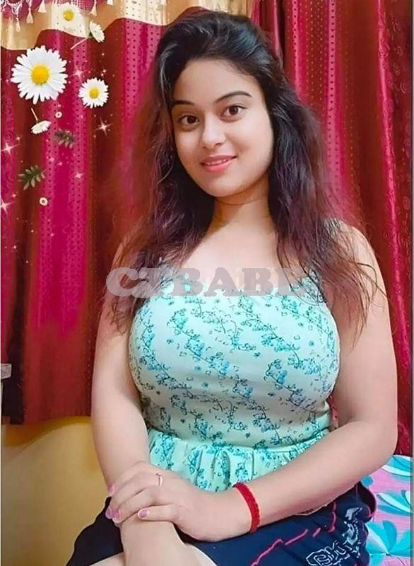 Long time relationship and open live video sex