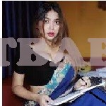 Hot and Sexy Nisha for real meet in Vijay Nagar