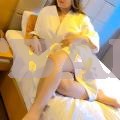 Call Girl in Shastri Nagar◂8447779280▸SHORT 1500 NIGHT 5000 Working Girls/Women ❤️
