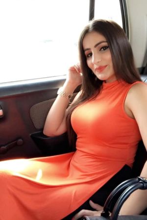 Guwahati Top Model Call Girl Available for incall & outcall