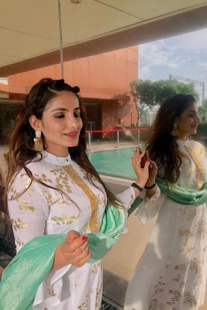 Guwahati Top Model Call Girl Available for incall & outcall Guwahati Top Model Call Girl Available for incall & outcall