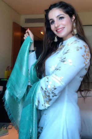 Guwahati Top Model Call Girl Available for incall & outcall Guwahati Top Model Call Girl Available for incall & outcall
