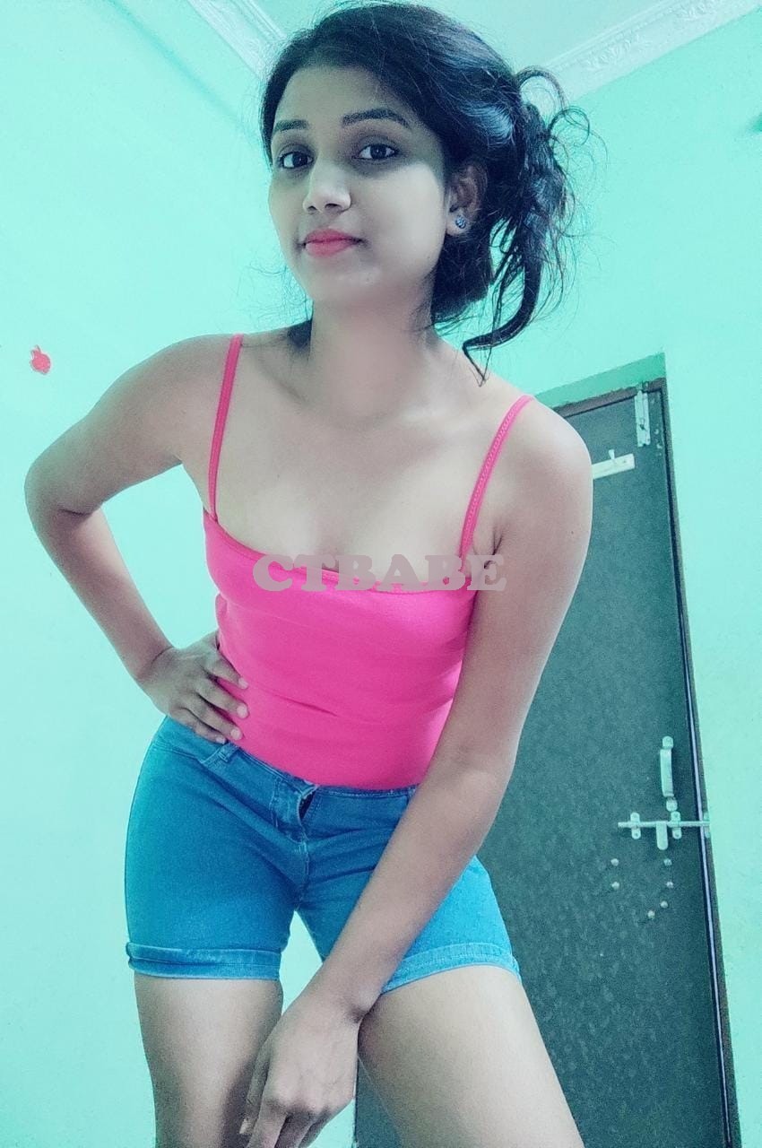 100% genuine call girls full enjoy full service with full cash payment 100% genuine call girls full enjoy full service with full cash payment