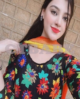 A Right Place To Enjoy Russian Service All Over Pune Contac Me