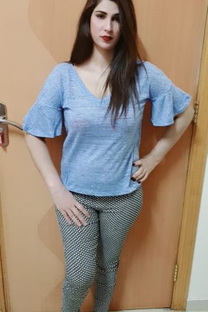 Allahabad Best Escorts on Your Doorsteps