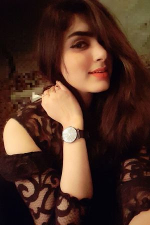 Allahabad Best Escorts on Your Doorsteps Allahabad Best Escorts on Your Doorsteps