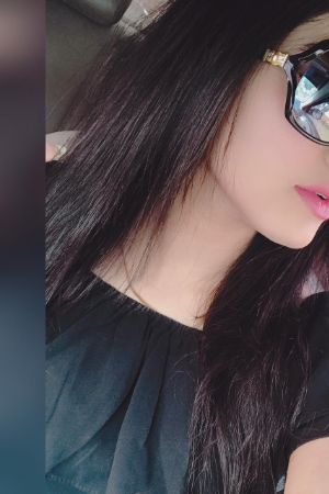 Allahabad Best Escorts on Your Doorsteps Allahabad Best Escorts on Your Doorsteps