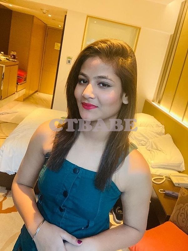 MAHI GUPTA VIP ♥️⭐️ INDEPENDENT COLLEGE GIRL AVAILABLE FULL ENJOY⭐️👈😁
