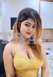 Only hands available no any advance payment on hotel Only hands available no any advance payment on hotel
