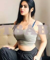 Nikki Call Girl Services Moudhapara