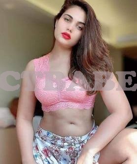 CASH HAND PAYMENT CALL GIRL LOW PRICE NO ADVANCE GENIUNE SERVICE