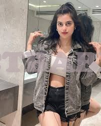 No online Payment or advance booking Charge, Pay only when you get same girl, in