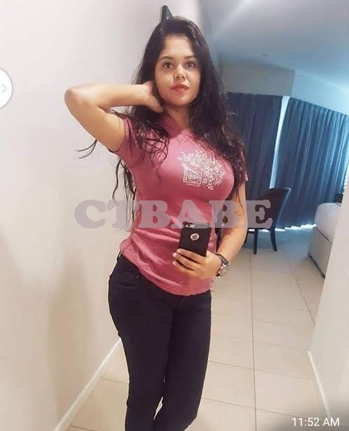 Low budgut outcall incall Callgirl service provide