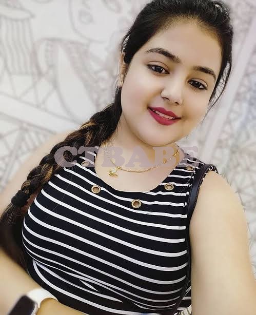 Kurla vip genuine callgirl service provide Kurla vip genuine callgirl service provide