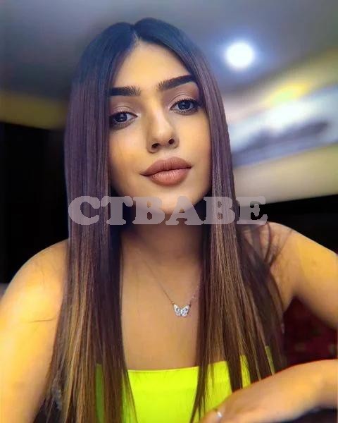 independent escort service all types girl available independent escort service all types girl available