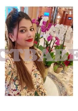 Online Dating with new call girl escort in Hyderabad 