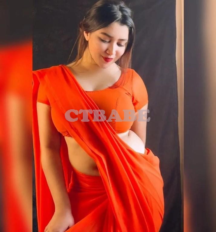 Call Girls In Vaishali High Profile Independent Call Girls