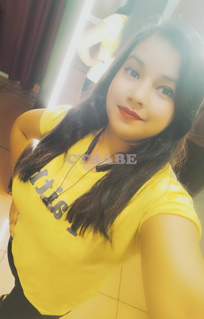 call me ❣️90811*69411❣️Low price 100% trusted genuine service without condom