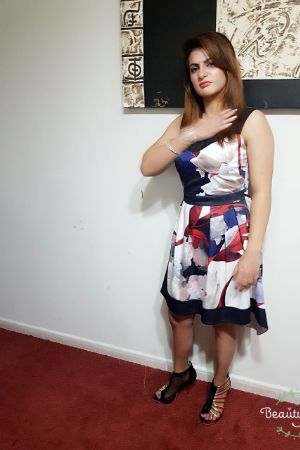 Independent Call girl in Gudhiyari (Raipur) Independent Call girl in Gudhiyari (Raipur)