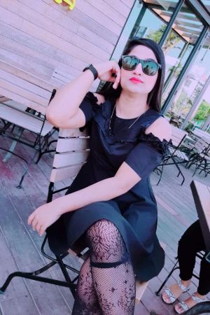 Independent Call girl in Gudhiyari (Raipur) Independent Call girl in Gudhiyari (Raipur)
