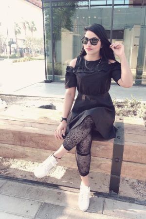 Independent Call girl in Gudhiyari (Raipur) Independent Call girl in Gudhiyari (Raipur)
