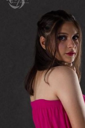 Jaipur Escort doorstep service for your naughtiest fantasies Jaipur Escort doorstep service for your naughtiest fantasies
