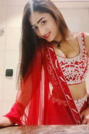 MG road escorts 24x7 free home delivery