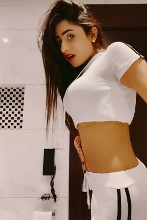 MG road escorts 24x7 free home delivery MG road escorts 24x7 free home delivery