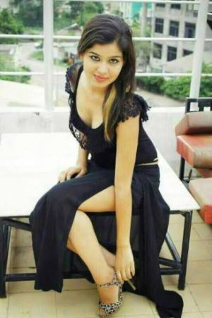Shruti : Patna Red Light Area Call Girl