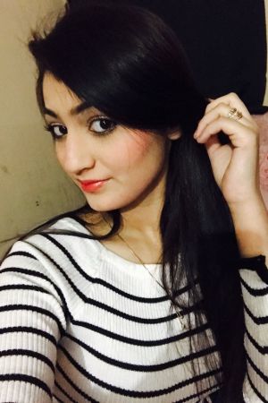 VIP Escort Service In Agra By Poonam (Free Room) VIP Escort Service In Agra By Poonam (Free Room)