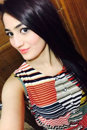 VIP Escort Service In Agra By Poonam (Free Room) VIP Escort Service In Agra By Poonam (Free Room)