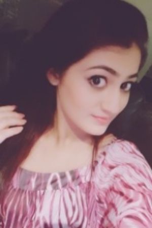 VIP Escort Service In Agra By Poonam (Free Room) VIP Escort Service In Agra By Poonam (Free Room)