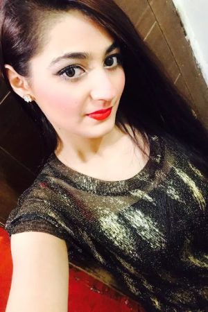 Perfect Escorts for complete your Erotic Fantasies Perfect Escorts for complete your Erotic Fantasies