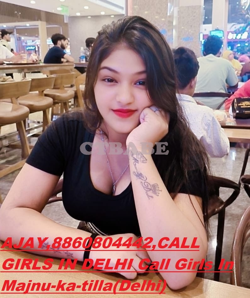 Noida Call Girls Sector 51 Hina Ajay 8860804442