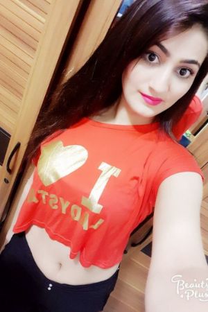 High Class Mumbai Call Girls, Attractive and Sexy Models Available 24*7 High Class Mumbai Call Girls, Attractive and Sexy Models Available 24*7
