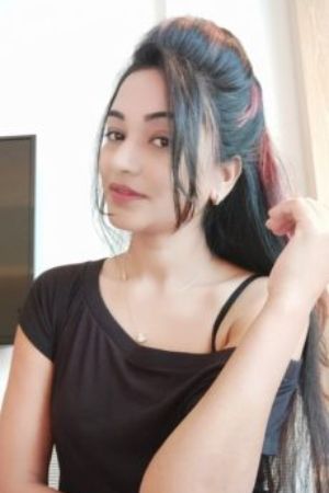Genuine Independent call Girls in Jalandhar - Akriti Genuine Independent call Girls in Jalandhar - Akriti
